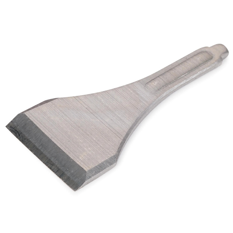 21mm Flat Blade HCT & WCS-KH4